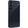 Samsung Galaxy A55 5G Negro Eclipse 128GB